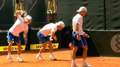 Toda la bronca de Diego Schwartzman. Toda la bronca de Diego Schwartzman.