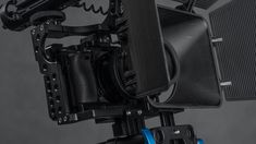 El programa toco pisos inesperados. El programa toco pisos inesperados.