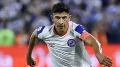 La relación entre Argentinos Juniors e Independiente podría inclinar la balanza a favor del conjunto de Avellaneda La relación entre Argentinos Juniors e Independiente podría inclinar la balanza a favor del conjunto de Avellaneda