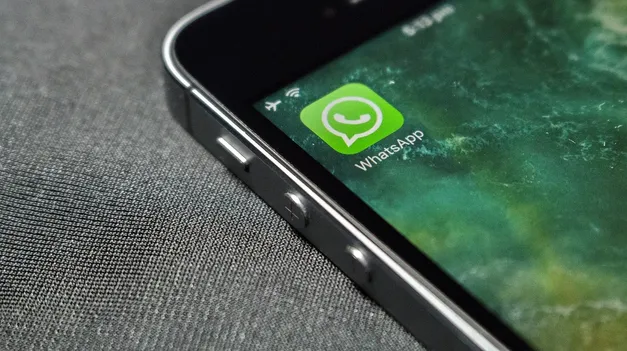 Whatsapp Sorprende Con Una Nueva Función En Las Notas De Voz 8108