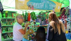 Las promociones de Banco Provincia en marzo. Las promociones de Banco Provincia en marzo.