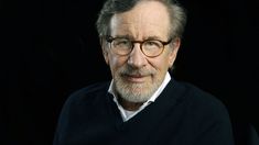 Steven Spielberg Steven Spielberg