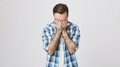 El programa que bajó el promedio tras su fuerte competencia. El programa que bajó el promedio tras su fuerte competencia.