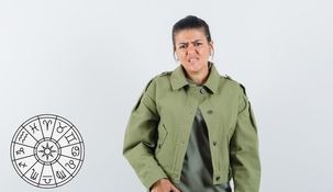 &nbsp;Estas personas pueden llegar a encontrar ciertas dificultades para vincularse afectivamente con los demás