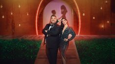 Netflix confirmó la segunda temporada de Love is Blind en Argentina. Netflix confirmó la segunda temporada de Love is Blind en Argentina.