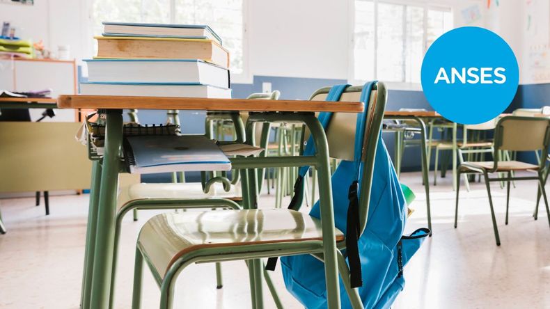 Los beneficiarios de los diversos programas de Becas Progresar 2024 recibirán los depósitos correspondientes al mes en curso. &nbsp;