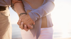 Se separó Morena Beltrán del futbolista Tomás Mantia Se separó Morena Beltrán del futbolista Tomás Mantia