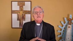 Oscar Ojea hizo la crítica pública más contundente a laspolíticas de Milei.