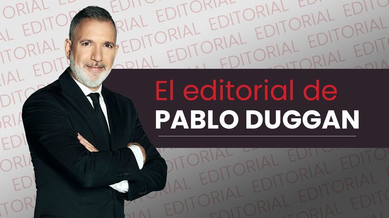 Pablo Duggan