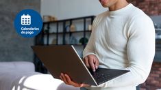 Anses indicó cambios en el calendario de noviembre por dos feriados. Anses indicó cambios en el calendario de noviembre por dos feriados.