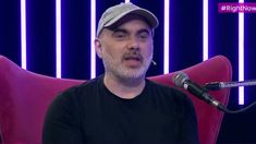 El músico se presentará en diciembre con sus shows en Buenos Aires. El músico se presentará en diciembre con sus shows en Buenos Aires.