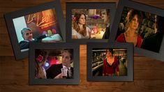 Nancy Dupláa reveló la divertida anécdota de cuando Pablo Echarri le propuso hacer La Leona: Me hizo la propuesta formal en... Nancy Dupláa reveló la divertida anécdota de cuando Pablo Echarri le propuso hacer La Leona: Me hizo la propuesta formal en...