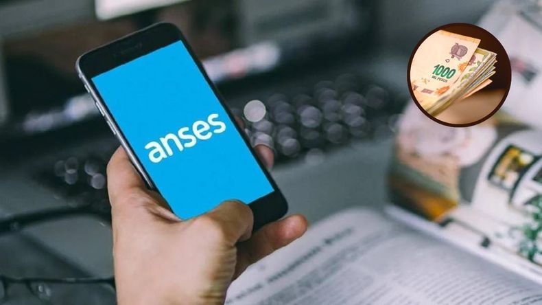 ANSES explicó a qué pensionados no les corresponde cobrar el bono de $70.000.