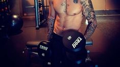 Justin Bieber se volvió místico y se aleja de las fans para no perder la energía Justin Bieber se volvió místico y se aleja de las fans para no perder la energía