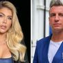 El contundente descargo de Wanda Nara tras la confesión sexual de Maxi López: Cuando te cruce, te cacheteo