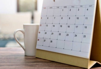 Confirmado: el Gobierno validó un nuevo fin de semana largo en Argentina Confirmado: el Gobierno validó un nuevo fin de semana largo en Argentina