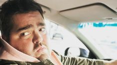 Su primera hija, Emilia, tiene ya 3 años. Por momentos está contenta y por momentos no, contó. Su primera hija, Emilia, tiene ya 3 años. Por momentos está contenta y por momentos no, contó.