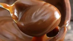 La receta paso a paso para preparar dulce de leche casero. La receta paso a paso para preparar dulce de leche casero.