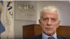 El Gobierno amplió el registro de personas vinculadas al terrorismo