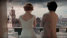 Una actriz de Netflix dio el Sí a su pareja en Estados Unidos.