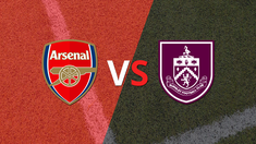 arsenal vs. burnley, por fecha 12 de inglaterra - premier league arsenal vs. burnley, por fecha 12 de inglaterra - premier league