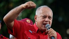 Estados Unidos atacó Venezuela y arrestó a Nicolás Maduro. Estados Unidos atacó Venezuela y arrestó a Nicolás Maduro.
