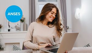 Es importante señalar que este cambio solo se aplica al pago de SUAF de este mes. Es importante señalar que este cambio solo se aplica al pago de SUAF de este mes.