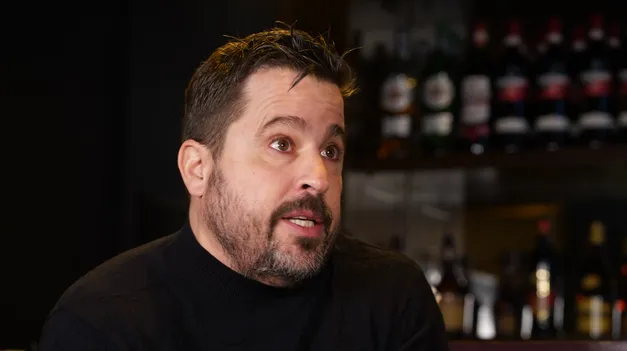 C5N | MARTÍN TETAZ: El MODELO que está proponiendo MILEI NO FUNCIONA en NINGÚN PAÍS del mundo