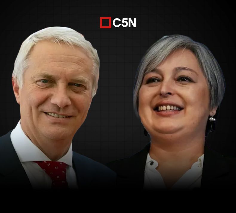 Elecciones en Chile: Gabriel Boric confirmó que habrá balotaje entre Jara y Kast
