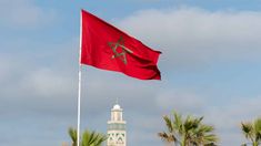 ¿Qué idiomas se hablan en Marruecos?