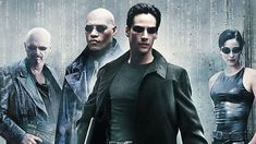 Coronavirus: suspenden los rodajes de películas y series Coronavirus: suspenden los rodajes de películas y series