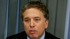 Dujovne se jactó de las medidas que tomó durante el gobierno macrista Dujovne se jactó de las medidas que tomó durante el gobierno macrista