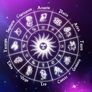 Enterate que deparan los astros para tu signo. Enterate que deparan los astros para tu signo.