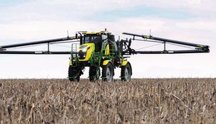 La convocatoria a la 11ª edición del Sello de Buen Diseño argentino sigue abierta.
