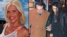 El contundente mensaje de Nazarena Vélez tras los elogios de Santiago Bal a Barbie Vélez: ¿No será que él sabe la verdad? El contundente mensaje de Nazarena Vélez tras los elogios de Santiago Bal a Barbie Vélez: ¿No será que él sabe la verdad?