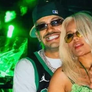Karol G y Feid volvieron a despertar rumores de reconciliación,