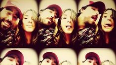 Nacho Viale sobre la hija de Tinelli: Candelaria es una persona maravillosa Nacho Viale sobre la hija de Tinelli: Candelaria es una persona maravillosa