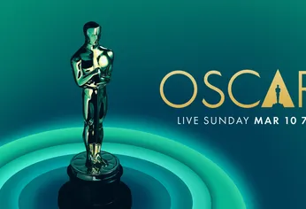 C5N | Oscars 2024