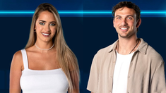 Gran Hermano 2023: ingresaron dos nuevos participantes a la casa.
