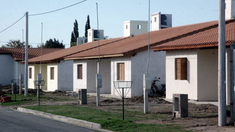 Se otorgarán 50.000 créditos a tasa cero. Se otorgarán 50.000 créditos a tasa cero.