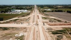 Francos y Bianco se reunieron en medio de las rispideces entre la gestión libertaria y la de Axel Kicillof. Francos y Bianco se reunieron en medio de las rispideces entre la gestión libertaria y la de Axel Kicillof.
