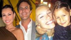 La insólita historia que une a Pampita con la familia de Pepa tras la muerte de Blanca.