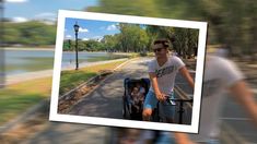 Benjamín Vicuña y un palito para Pampita: A mí no me gusta exponer a mis hijos y llevarlos a eventos Benjamín Vicuña y un palito para Pampita: A mí no me gusta exponer a mis hijos y llevarlos a eventos