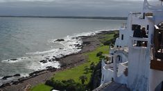 Uruguay flexibiliza los protocolos de entrada al país para promover el turismo ante de los feriados de Carnaval. Uruguay flexibiliza los protocolos de entrada al país para promover el turismo ante de los feriados de Carnaval.