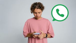 De esta forma se puede detectar si alguien ya no permite mantener contacto a través de la plataforma. De esta forma se puede detectar si alguien ya no permite mantener contacto a través de la plataforma.