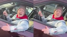 Renee Nicole Good fue filmada por una agente del ICE antes de ser asesinada. Renee Nicole Good fue filmada por una agente del ICE antes de ser asesinada.