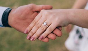 Cristian Castro regresó con Mariela Sánchez y anunció que se comprometerán. Cristian Castro regresó con Mariela Sánchez y anunció que se comprometerán.