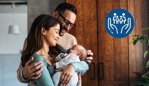 ANSES detalló qué extras pueden cobrar los titulares de la AUH. ANSES detalló qué extras pueden cobrar los titulares de la AUH.