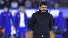 Boca confirmó la continuidad de Ibarra en el club. Boca confirmó la continuidad de Ibarra en el club.