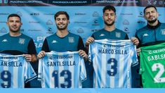 Bajo el alias acade.dona.silla también se podrán realizar donaciones. Bajo el alias acade.dona.silla también se podrán realizar donaciones.